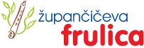 Župančičeva frulica
