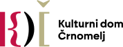 Kulturni dom Črnomelj