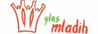 Glas mladih
