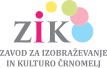 ZIK Črnomelj