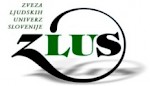 zlus logo