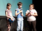 img 4368