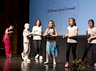 img 4376