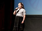img 4384