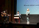 img 4387