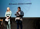 img 4392