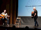 img 4402