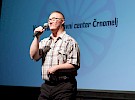 img 4405