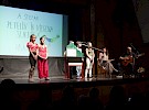 img 4412