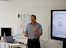 img 4508