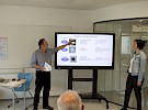 img 4512
