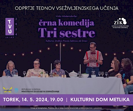 e7c79598 5ce9 4f3b b987 21df9fa8bfc3