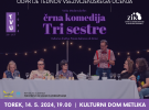 tvu tri sestre