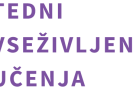 tvuuu