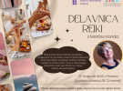 reiki
