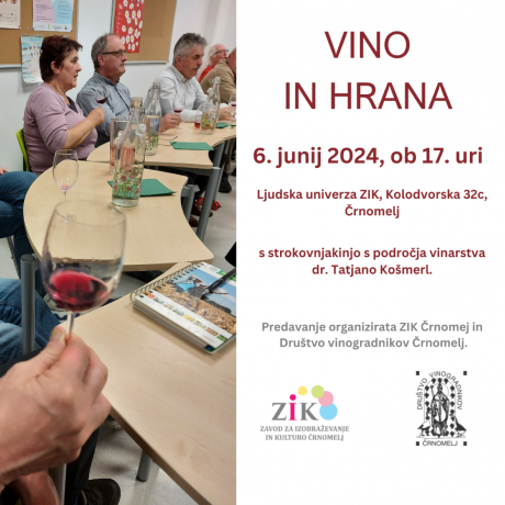 vino_in_hrana