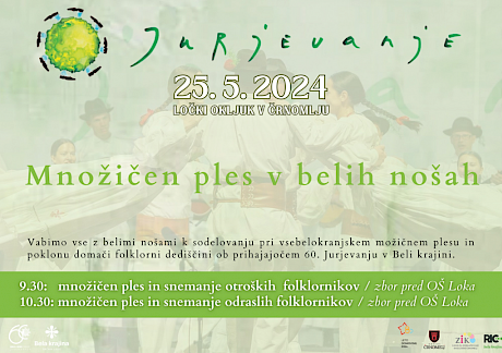 mnozicni_ples_mali