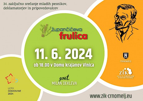 upanciceva_frulica_2024_1_ _mala
