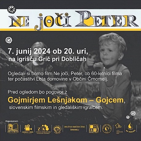 ne_joci_peter