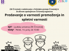 varnost 2