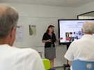 img 4523