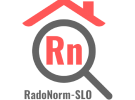 radonorm slo logo crn 1