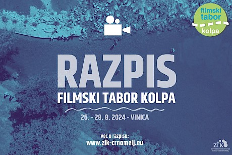 ftk_2024_razpis_ _malo