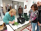 2024 04 17 uvodno srecanje zelisca 4