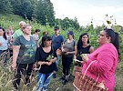 2024 06 06 nabiralnistvo dragovanja vas 20