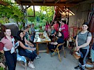 2024 06 06 nabiralnistvo dragovanja vas 4