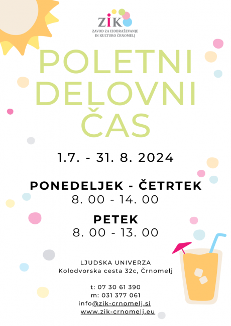 poletni_delovni_ca111s