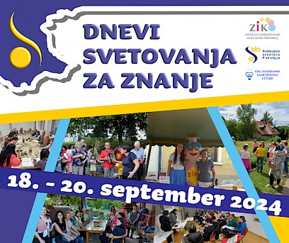 grafike_za_splet_final_3