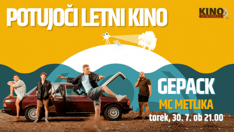 letni_kino_2