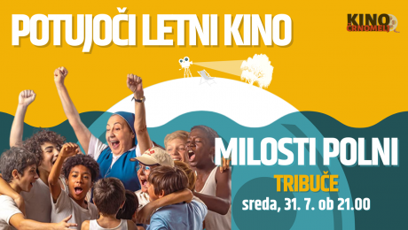 letni_kino_3