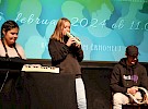 img 1092