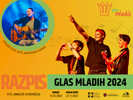 glas_mladih_2024_grafika_mali