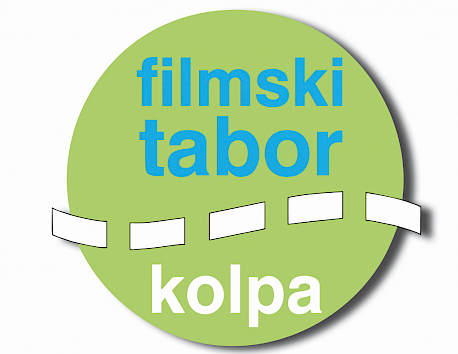 3d_filmski_tabor_kolpa_jpeg
