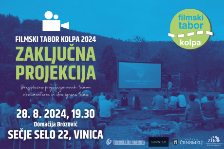 ftk_24_ _zakljucna_projekcija_ _kopija