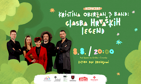 kristina_oberzan_mail