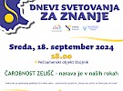 grafike za splet final 2