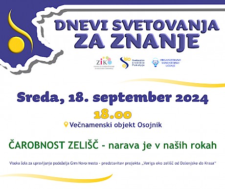 grafike_za_splet_final_2