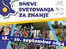 grafike za splet final 3