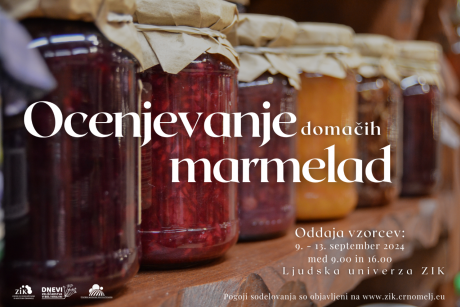 ocenjevanje_marmelad_grafika_spletka