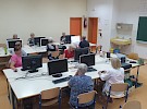 os podzemelj1 1