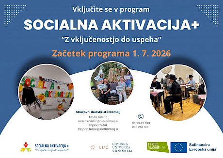 socialna_aktivacija_19__5__2026_1