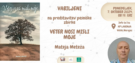 veter_nosi_misli_moje_mateja_meteza_3_003