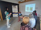 img 20240918 181318