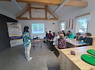 img 20240918 181516