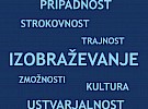 katalog zik 2