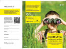 biomonitoring1